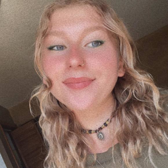 Meet your Posher, Sydney - Picture 1 of 1